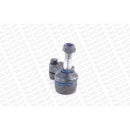 L24112 - Tie rod end 