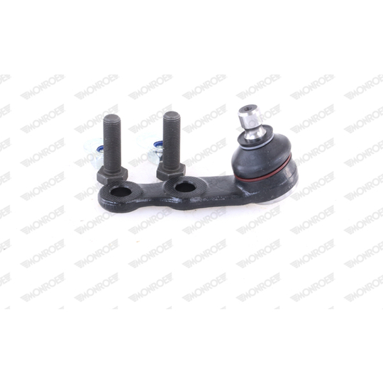 L24022 - Ball Joint 