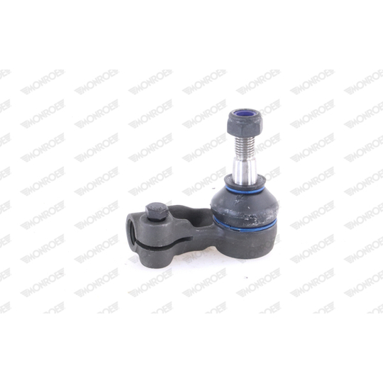 L24112 - Tie rod end 