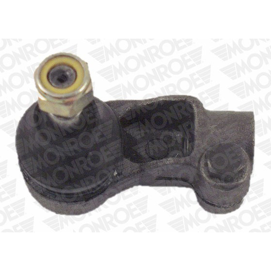 L24112 - Tie rod end 