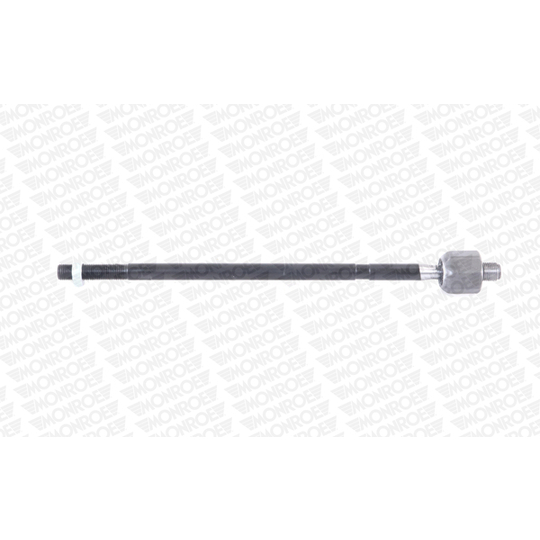 L24214 - Tie Rod Axle Joint 