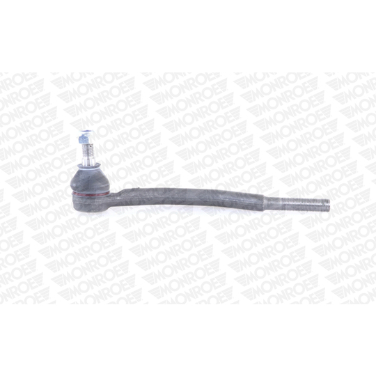 L24126 - Tie rod end 