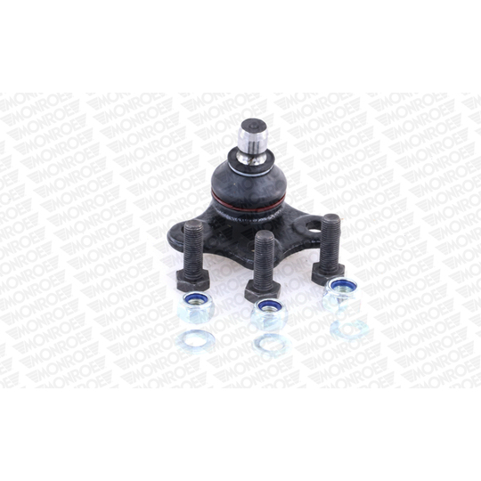 L24535 - Ball Joint 