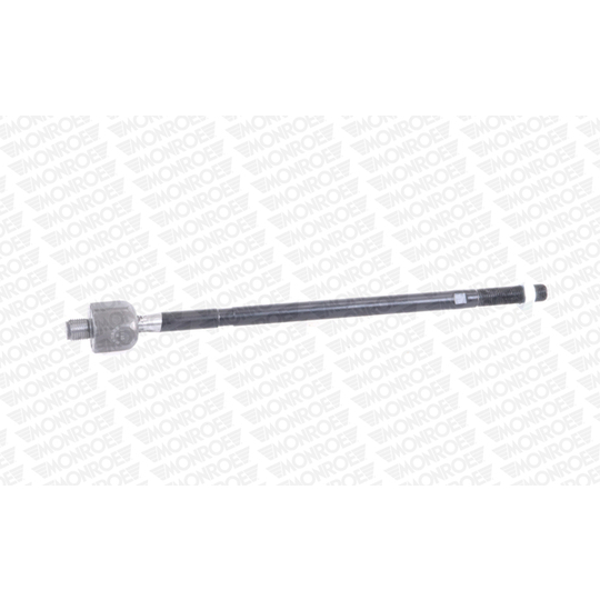 L24214 - Tie Rod Axle Joint 