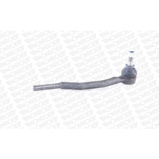 L24126 - Tie rod end 