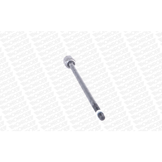 L24214 - Tie Rod Axle Joint 