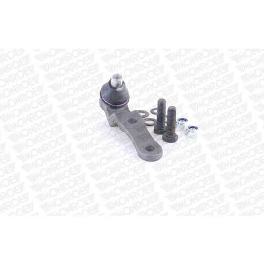 L24521 - Ball Joint 
