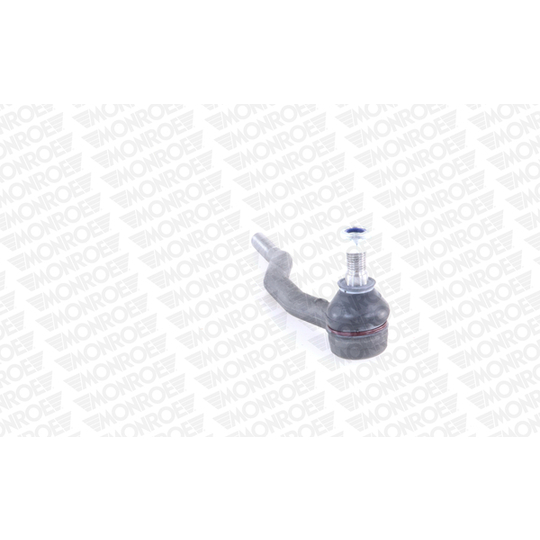 L24126 - Tie rod end 