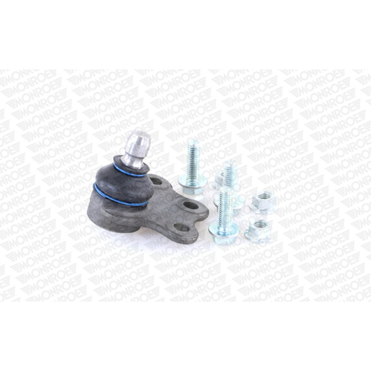 L24543 - Ball Joint 