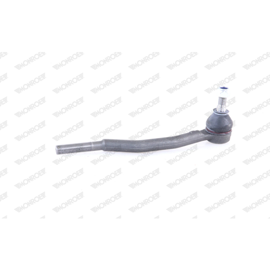 L24126 - Tie rod end 