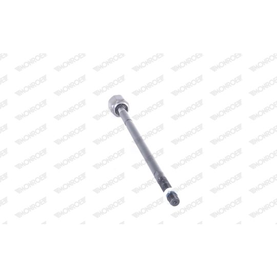 L24214 - Tie Rod Axle Joint 