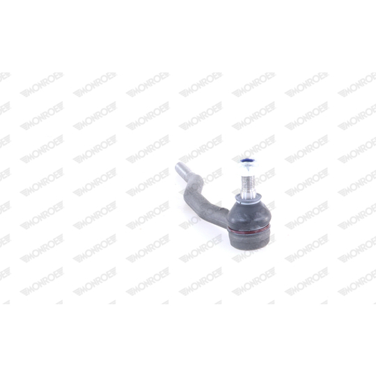 L24126 - Tie rod end 