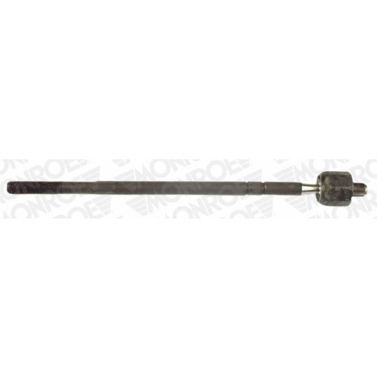 L24214 - Tie Rod Axle Joint 