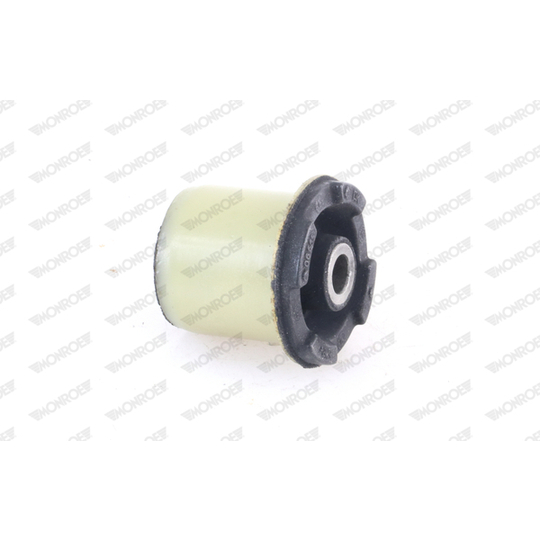 L24812 - Control Arm-/Trailing Arm Bush 