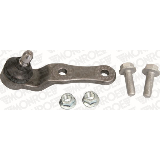 L24521 - Ball Joint 