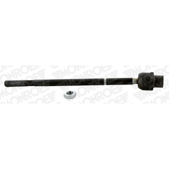 L24254 - Tie Rod Axle Joint 