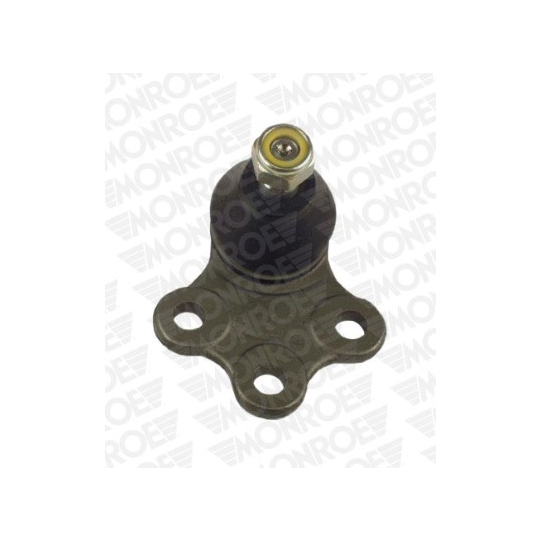 L24505 - Ball Joint 