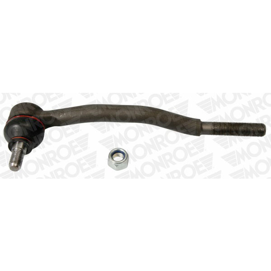 L24126 - Tie rod end 