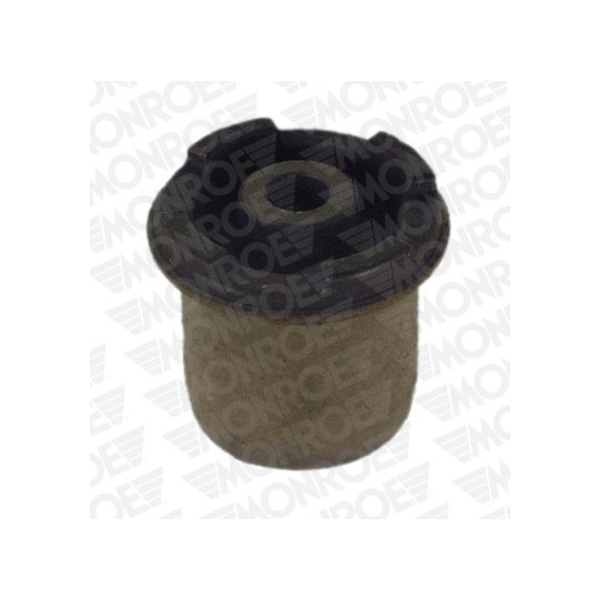 L24812 - Control Arm-/Trailing Arm Bush 