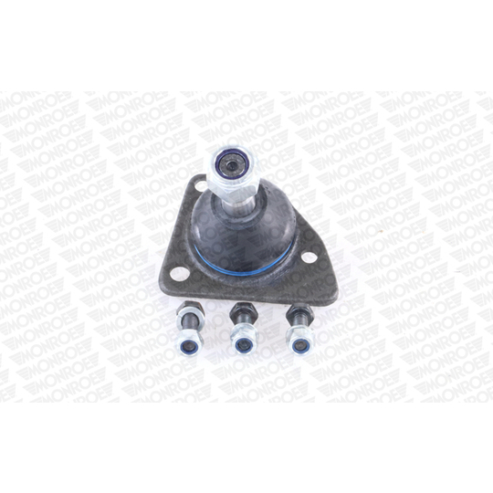 L2511 - Ball Joint 