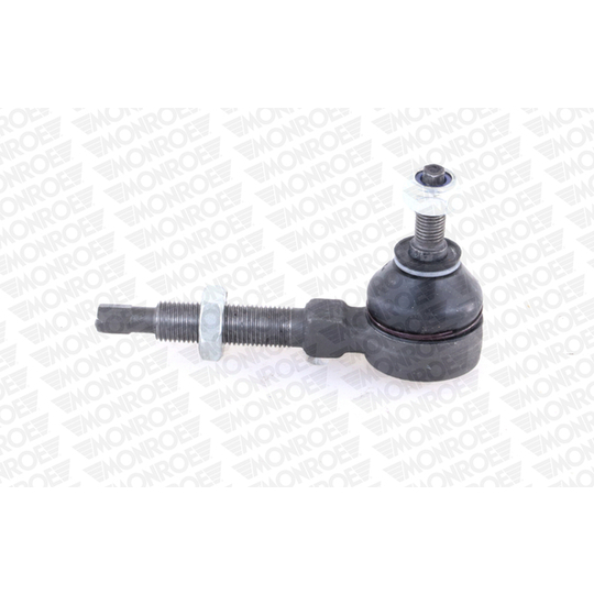 L25119 - Tie rod end 