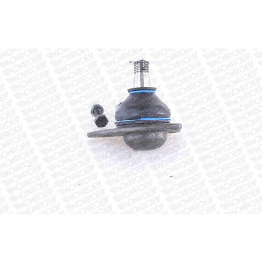 L2511 - Ball Joint 