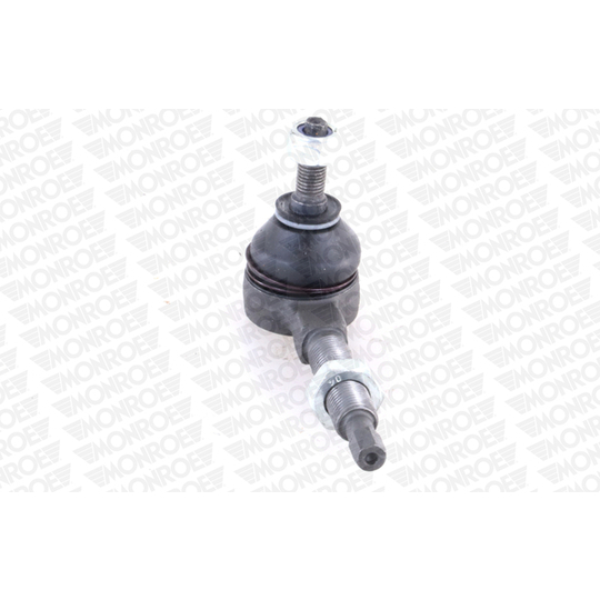 L25119 - Tie rod end 