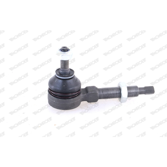 L25119 - Tie rod end 