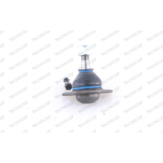 L2512 - Ball Joint 