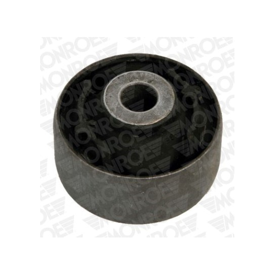 L24835 - Control Arm-/Trailing Arm Bush 