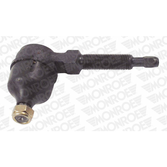 L25119 - Tie rod end 