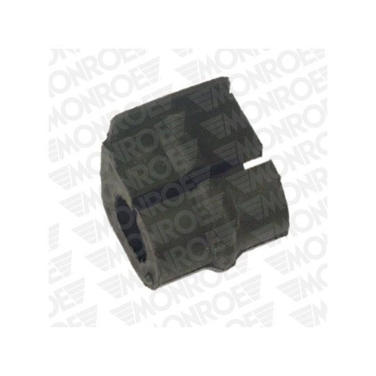 L24824 - Bearing Bush, stabiliser 