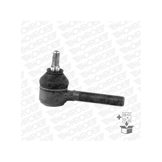 L2572 - Tie rod end 