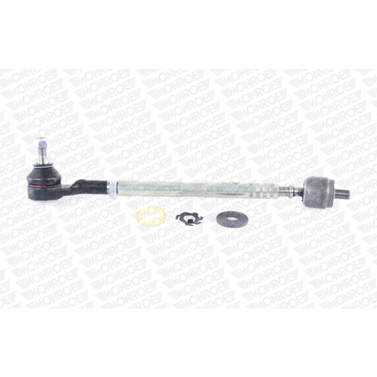 L25304 - Rod Assembly 