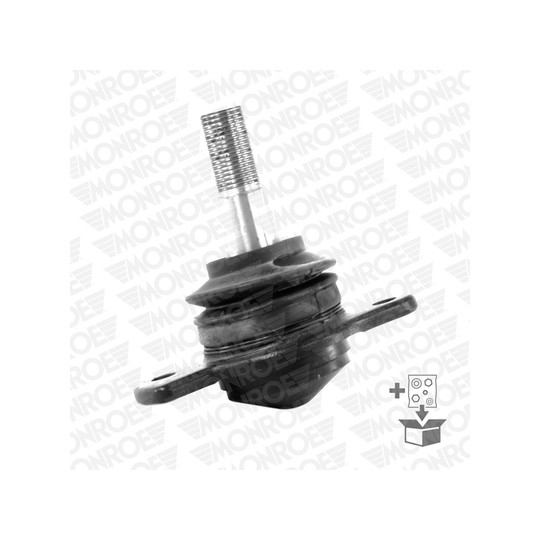 L2574 - Ball Joint 