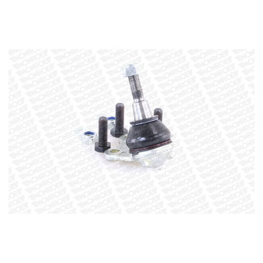 L25557 - Ball Joint 