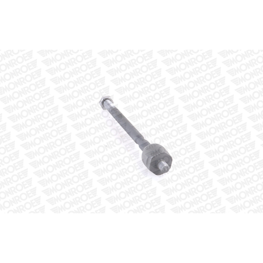 L25209 - Tie Rod Axle Joint 