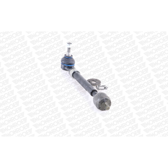 L25313 - Rod Assembly 