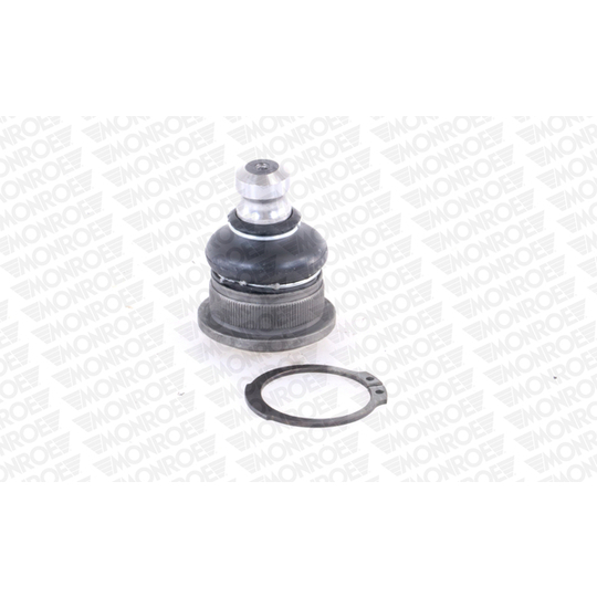 L25544 - Ball Joint 