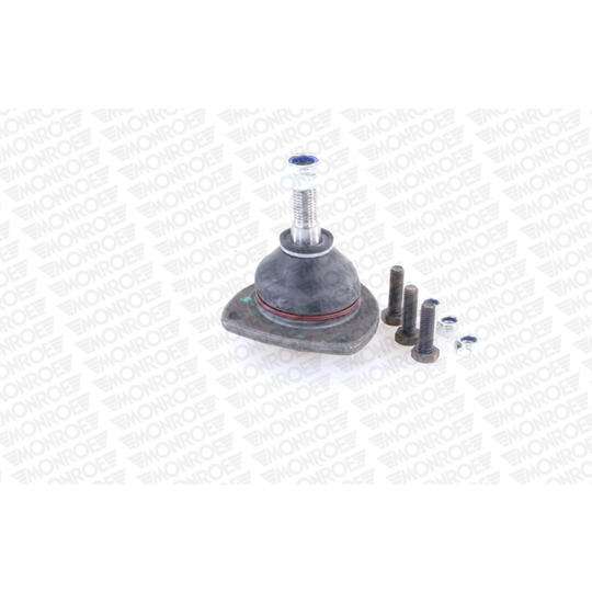 L2525 - Ball Joint 
