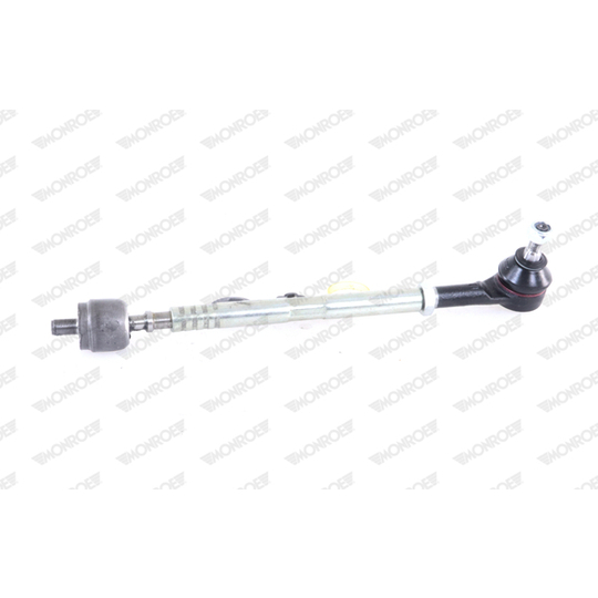 L25304 - Rod Assembly 