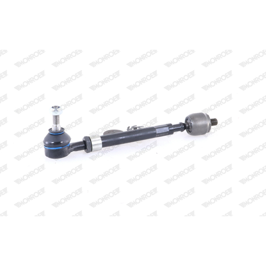 L25313 - Rod Assembly 