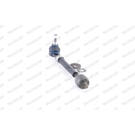 L25313 - Rod Assembly 