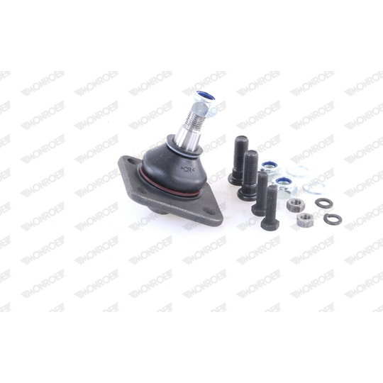 L25509 - Ball Joint 