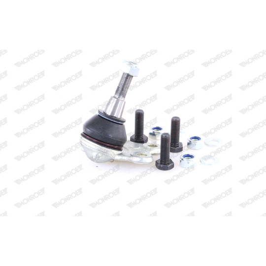 L25557 - Ball Joint 