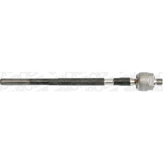 L25214 - Tie Rod Axle Joint 