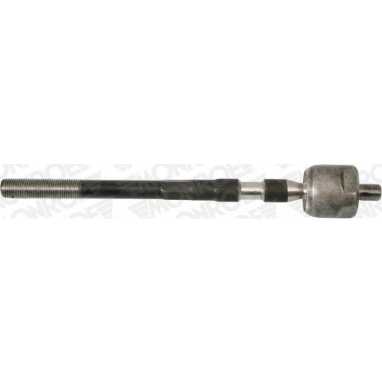 L25209 - Tie Rod Axle Joint 