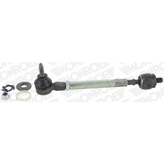 L25313 - Rod Assembly 