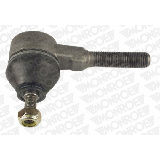 L2572 - Tie rod end 