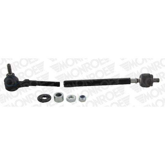 L25304 - Rod Assembly 